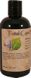 Total Care Body Wash 8 Oz.
