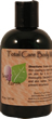 Total Care Body Wash 4 Oz.