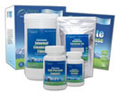 Ultimate Colon Cleanse