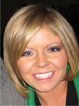 Brandi Testimony