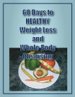FREE Weight Loss E-Book!