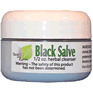 Black Salve