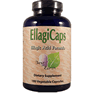 EllagiCaps Ellagic Acid Supplement