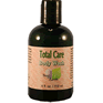 Total Care Body Wash 4oz