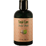 Total Care Body Wash 8oz